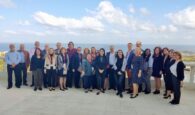 Επίσκεψη κορυφαίων Αμερικανικών Πανεπιστημίων στο Πανεπιστήμιο Κρήτης