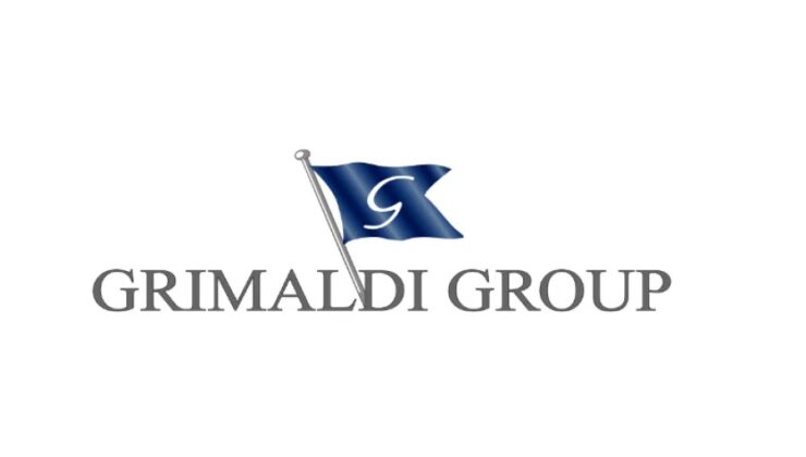 Όμιλος Grimaldi: Παραγγελία 1 δις ευρώ