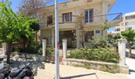 Στα χέρια του δήμου Χανίων το κτίριο του πρώην ΙΚΑ – Ήρθε η έγκριση παραχώρησης