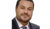 “Συστρατεύεται” με την πρόταση του Γ. Μανούσακα  ο δήμος Σφακίων – “Να δοθεί μη επιστρεπτέα αποζημίωση στους επιχειρηματίες της Αγίας Ρουμέλης”