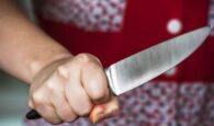 Nέο σοκαριστικό περιστατικό στην Κρήτη – Γυναίκα επιτέθηκε και τραυμάτισε με μαχαίρι τον σύντροφό της