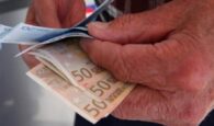 Χατζηδάκης: Ποιοι συνταξιούχοι θα λάβουν 100 ευρώ αναδρομικά για κάθε μήνα καθυστέρησης της επικουρικής