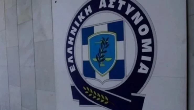 ΕΛ.ΑΣ: Προαγωγές και τοποθετήσεις Αξιωματικών Ελληνικής Αστυνομίας