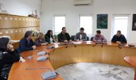 Υπεγράφη η σύμβαση για την αποκατάσταση της Φάμπρικα Κοκκινίδη στο Κεραμούτσι