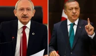 Λάβρος κατά του Ερντογάν ο Κεμάλ Κιλιτσντάρογλου: «Τον σιχάθηκε ο κόσμος»
