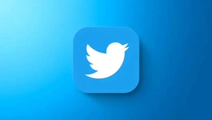 Ο Έλον Μασκ αλλάζει το «πουλί» του Twitter με «Χ» ; – Το βίντεο που δημοσίευσε