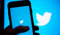 Προβλήματα πρόσβασης στο Twitter ανέφεραν χιλιάδες χρήστες