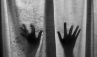 Καταγγελία 15χρονης τουρίστριας για βιασμό από 16χρονο ερευνούν οι αστυνομικές αρχές στο Ρέθυμνο