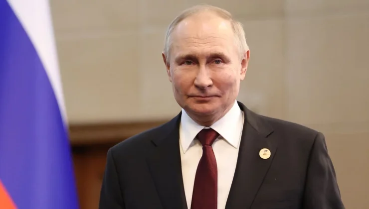 Ρωσία: Ο Πούτιν αφήνει ανοιχτό το ενδεχόμενο για νέες ανταλλαγές κρατουμένων