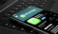 Τέλος το WhatsApp σε 49 smartphones από 31 Δεκεμβρίου – Η λίστα με τα κινητά