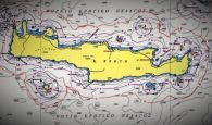 Τουρκία: Σοβαρές οι συνέπειες αν η Ελλάδα επεκτείνει τα χωρικά ύδατα στην Κρήτη