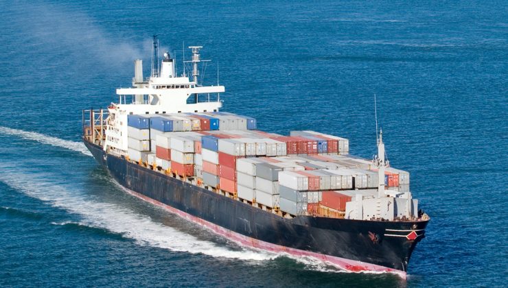 Κατάσχεση ελληνόκτητου πλοίου που μετέφερε 4,5 τόνους κοκαΐνη στην Ισπανία