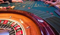Πως να αποφύγετε τα συχνά λάθη των παικτών στο Spinanga καζίνο