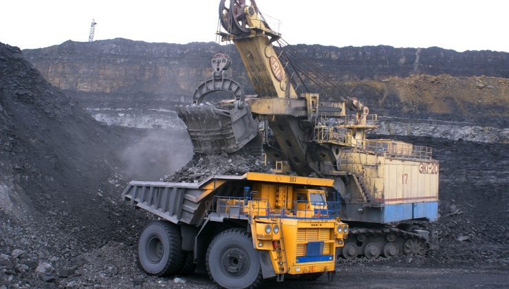 Τσεχία: Σεισμός προκάλεσε τον θάνατο εργάτη σε ανθρακωρυχείο