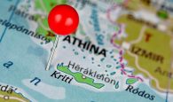 Οργασμός επενδύσεων και έργων ύψους 5 δισ. ευρώ στην Κρήτη