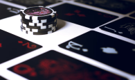 Ο κοινωνικός αντίκτυπος των καζίνο στις τοπικές κοινωνίες