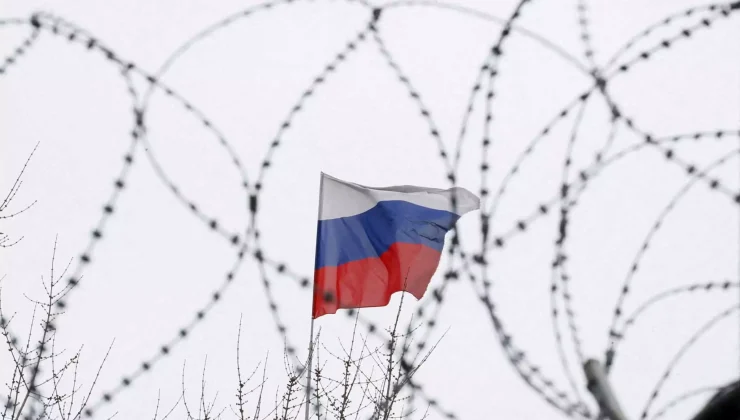Εσθονία: Απέλασε 21 Ρώσους διπλωμάτες και εργαζόμενους στη ρωσική πρεσβεία