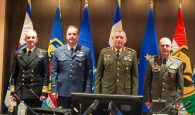 Κρίσεις στις Ένοπλες Δυνάμεις: Οι αποφάσεις του Συμβουλίου Αρχηγών Γενικών Επιτελείων