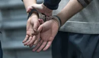 Hράκλειο: Δύο μέρες έκλεβε, την τρίτη συνελήφθη