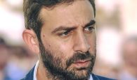 Χανιά – ΣΥΡΙΖΑ: Αποσύρει την υποψηφιότητά του ο Μιχάλης Χαιρετάκης! “Δεν χρειάζονται μικροπολιτικές, εγωισμοί, θέσεις και καρέκλες”