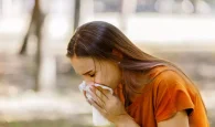 Σύλλογος Πνευμονολόγων Χανίων: Ξεπερνούν το 10% του πληθυσμού της Κρήτης οι άνθρωποι που έχουν άσθμα