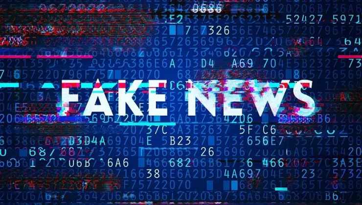 «Καμπανάκι» για περισσότερα fake news λόγω της τεχνητής νοημοσύνης