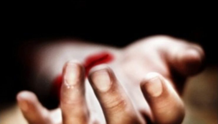 Χανιά: Γυναίκα αποπειράθηκε να αυτοκτονήσει στον Αποκόρωνα – Έκοψε τις φλέβες της