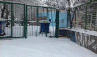 Κρήτη: Τα σχολεία που θα παραμείνουν κλειστά την Τετάρτη