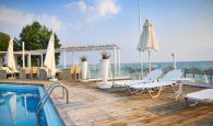 Παγκρήτια Ένωση Φιλοξενίας συστήνουν οι ξενοδόχοι Ηρακλείου, Ρεθύμνου και Λασιθίου