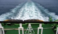Δεν φεύγει το πλοίο της ΑΝΕΚ από τα Χανιά – Οι ανησυχίες επαγγελματιών και οι διευκρινίσεις