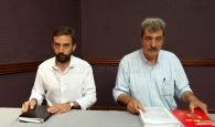 Υποψήφιοι ΣΥΡΙΖΑ Χανιά: Αρνείται την υποψηφιότητά του ο Παύλος Πολάκης αφήνοντας αιχμές