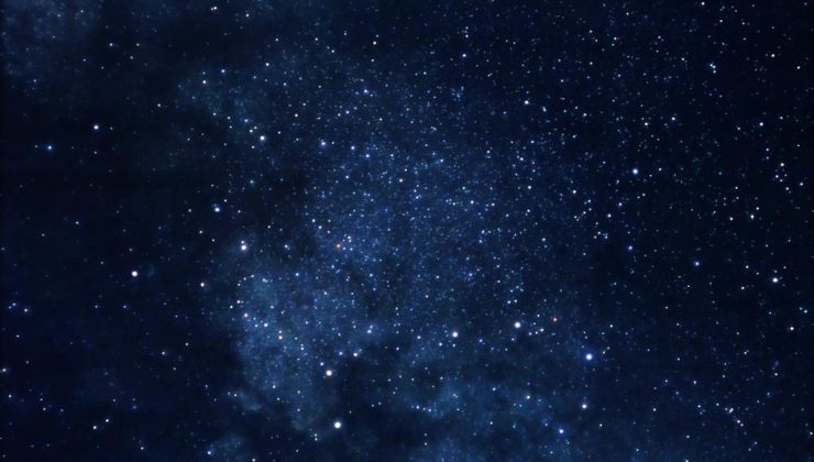Επιστήμη – Αστρονομία: Ανακαλύφθηκε ένα νέο σύστημα δακτυλίων στο ηλιακό μας σύστημα γύρω από τον μακρινό νάνο πλανήτη Κουάοαρ
