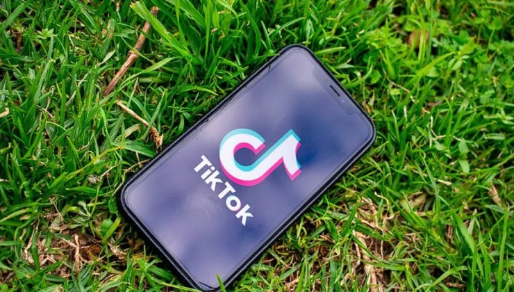 Καναδάς: Η κυβέρνηση απαγορεύει τη χρήση του TikTok στις υπηρεσιακές της συσκευές