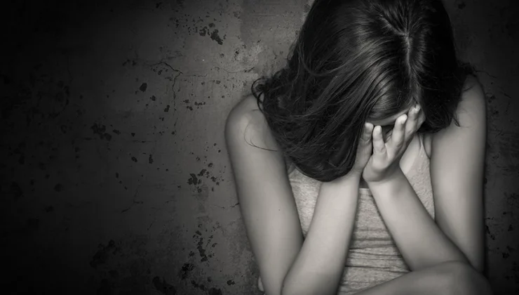 Φρίκη στην Καβάλα: Συνελήφθη 52χρονος για το βιασμό της ανήλικης κόρης του- Την κατέστησε έγκυο δύο φορές