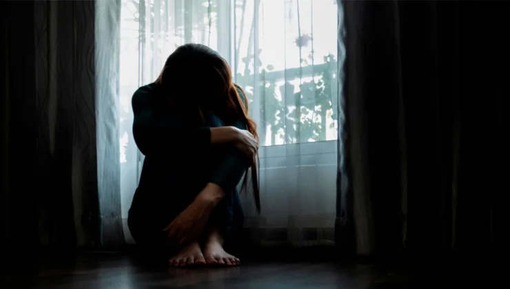 Συγγενής της 13χρονης ο βιαστής και πατέρας του παιδιού της – Πώς οι δάσκαλοί της αποκάλυψαν τη φρίκη