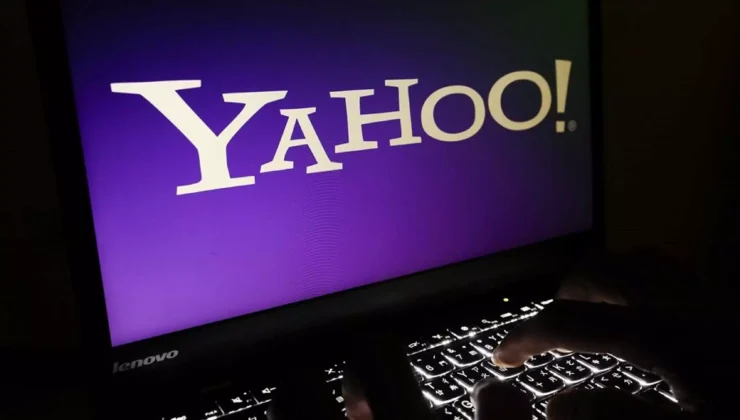 ΗΠΑ: To Yahoo σχεδιάζει να απολύσει το 20% του εργατικού δυναμικού του