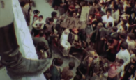 Το καρναβάλι στο Τυμπάκι τον Φεβρουάριο του….1982! (βίντεο)