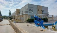 Στο «σφυρί» μεγάλο ξενοδοχειακό συγκρότημα στην Κρήτη
