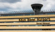 Απεργία σε 11 αεροδρόμια στην Γερμανία – Χιλιάδες πτήσεις ακυρώνονται