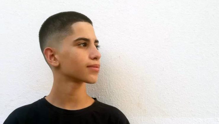 Τέμπη: Συγκλονίζει ο 18χρονος Άγγελος από την Ιεράπετρα