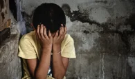 Ηράκλειο υπόθεση βιασμού 15χρονου: Σε αργία τέθηκε ο γιατρός που φέρεται να εμπλέκεται στην υπόθεση
