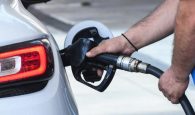 Λαθρεμπόριο καυσίμων: Πότε μπαίνει λουκέτο έως 90 ημέρες στα βενζινάδικα και ποιοι απειλούνται με πρόστιμα έως 500.000 ευρώ
