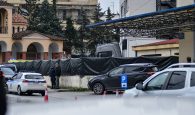 Δυστύχημα στα Τέμπη: Αγνοείται γυναίκα από το Ηράκλειο που εργαζόταν στο τρένο