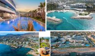 Ονειρικό Πάσχα στην Κρήτη – Επιλέξτε τον ιδανικό σας all inclusive προορισμό (τιμές και παροχές)