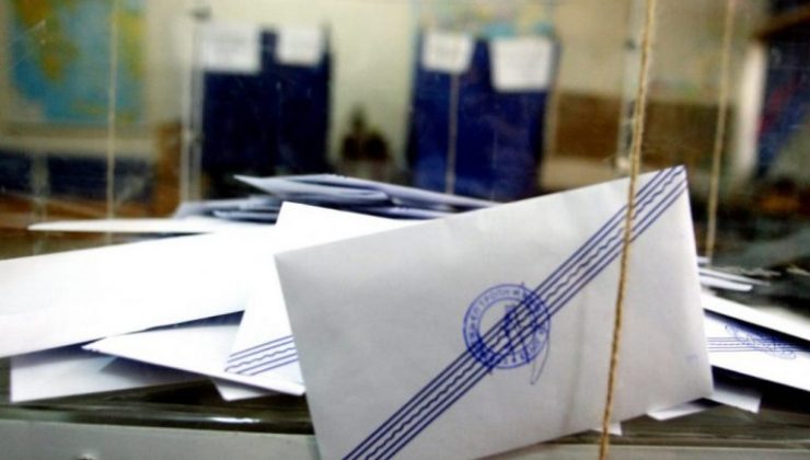Εκλογές 2023: Η ταλαιπωρία των Ελλήνων του εξωτερικού – Ταξίδι εκατοντάδων χιλιομέτρων για μία ψήφο