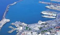 Λιμάνι Ηρακλείου: Εντυπωσιακά τα οικονομικά αποτελέσματα του 2022