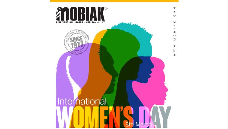 Καμπάνια της ΜΟΒΙΑΚ για την Παγκόσμια Ημέρα της Γυναίκας