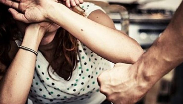 Ηράκλειο: Ακραίο περιστατικό κατήγγειλε 14χρονη – Την χτύπησε ο πατέρας της!