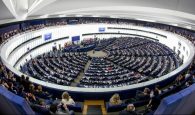 Την άρση ασυλίας του Ι.Λαγού αποφάσισε το Ευρωκοινοβούλιο