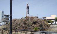 Σούδα: Η διαμάχη των «πάνω» με τους «κάτω» για τις «φουνάρες» οδήγησε σε δραστικές ενέργειες (φωτο – βίντεο)